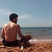Alejandro Sanchez