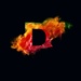 Deepam