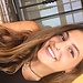 carla sempere