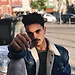 Pedro