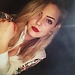 Natali