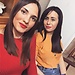 Soraya