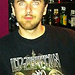 Jairo Lara