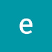 enrique
