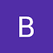 Berre