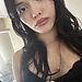 Xin Fei fei