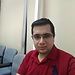 Arjun