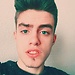 Alvaro