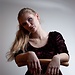 Jorė
