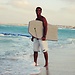 Ahmed