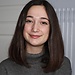 Lise