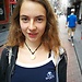 Anna Maria