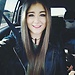 Francisca Isabel