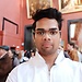 vishnu