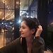 Merve