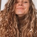 Mireya Guitart
