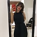María del Mar