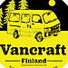 Vancraft Finland