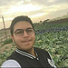 Ahmed