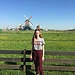 cyriane