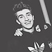 Niels