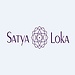 Satya Loka Traditional