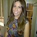 Cristina Soares