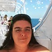 Jenny