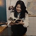 Sarah Chen