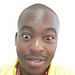 Olweleng Lloyd