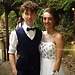 Darragh