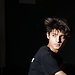 Zev