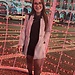 Mariana