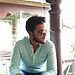 24 year old boy looking for accommodation near TU Dortmund