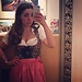 Anne-Sophie