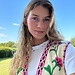 Jade