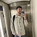 Felipe Gomez