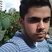 Davi