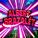 Albert