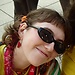 Catherine Ann Creasy