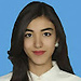 Shirin
