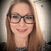 Female student is looking for an accommodation in rome