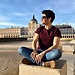 JP Zamorano