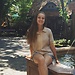 Sunniva