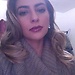 rosanna