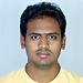 ramesh