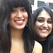 AJ