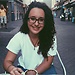 Laura