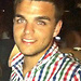 Adrián Portugués