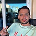 José Carlos